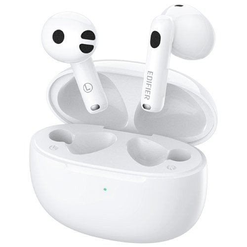Edifier W220T True Wireless Earbuds