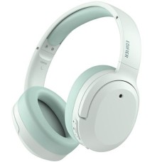 Edifier W820NB Plus Headphone Green  