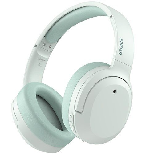 Edifier W820NB Plus Headphone Green  