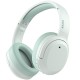 Edifier W820NB Plus Headphone Green  