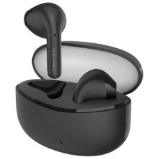 Edifier X2s Black TWS, 28 hour Playback Earbuds