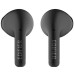 Edifier X2s Black TWS, 28 hour Playback Earbuds