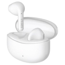 Edifier X2s True Wireless Earbuds