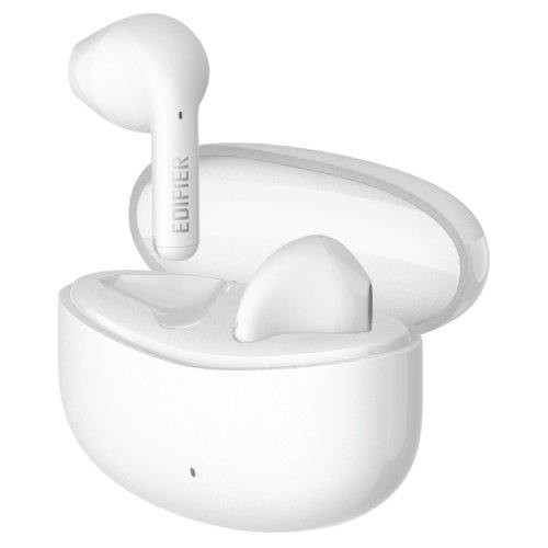 Edifier X2s True Wireless Earbuds