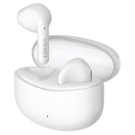 Edifier X2s True Wireless Earbuds