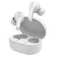 Edifier X5 Lite TWS White No ANC 1 Year Warranty