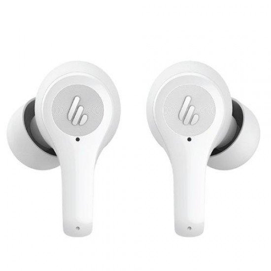 Edifier X5 Lite TWS White No ANC 1 Year Warranty