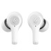Edifier X5 Lite TWS White No ANC 1 Year Warranty
