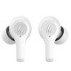 Edifier X5 Lite TWS White No ANC 1 Year Warranty