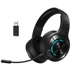 Edifier Hecate G30s 2.4Ghz Headphone
