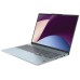 Lenovo IdeaPad Pro 5 16ARP8 (83AS003VLK) AMD Ryzen 7 7735HS 16 Inch 2.5K Laptop