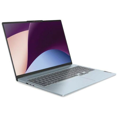Lenovo IdeaPad Pro 5 16ARP8 (83AS003ULK) AMD Ryzen 5 7535HS Laptop