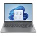 Lenovo IdeaPad Pro 5 16ARP8 (83AS003VLK) AMD Ryzen 7 7735HS 16 Inch 2.5K Laptop