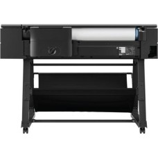HP DESIGNJET T850 36-INCH MULTIFUNCTION PRINTER