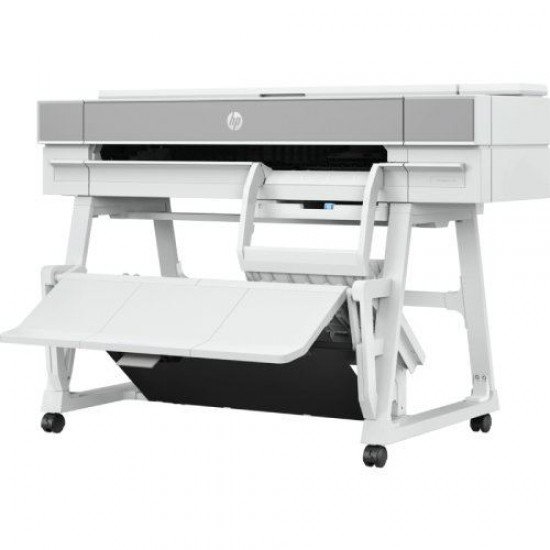 HP DesignJet T950 36-Inch Printer