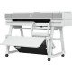 HP DesignJet T950 36-Inch Printer