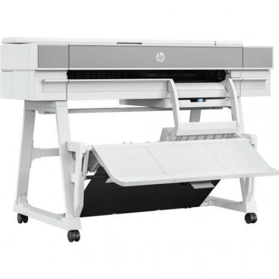 HP DesignJet T950 36-Inch Printer