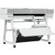 HP DesignJet T950 36-Inch Printer