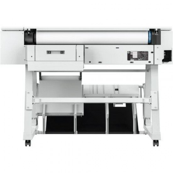HP DesignJet T950 36-Inch Printer