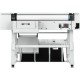 HP DesignJet T950 36-Inch Printer