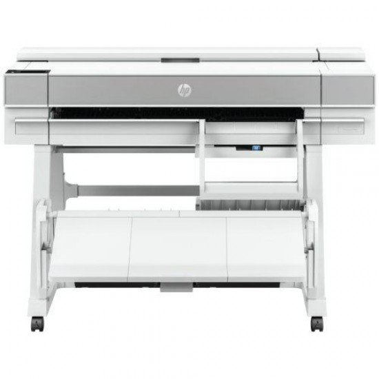 HP DesignJet T950 36-Inch Printer