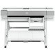 HP DesignJet T950 36-Inch Printer