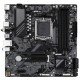 GIGABYTE B650M D3HP AX DDR5 AM5 Motherboard