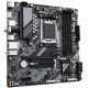 GIGABYTE B650M D3HP AX DDR5 AM5 Motherboard