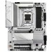 GIGABYTE B650 AORUS ELITE AX ICE DDR5 AM5 ATX Motherboard