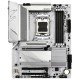 GIGABYTE B650 AORUS ELITE AX ICE DDR5 AM5 ATX Motherboard