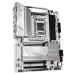 GIGABYTE B650 AORUS ELITE AX ICE DDR5 AM5 ATX Motherboard