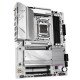 GIGABYTE B650 AORUS ELITE AX ICE DDR5 AM5 ATX Motherboard