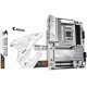GIGABYTE B650 AORUS ELITE AX ICE DDR5 AM5 ATX Motherboard