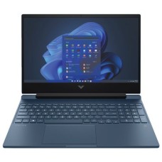 HP Victus Gaming 15-fa1252TX 15.6 Inch FHD Laptop 