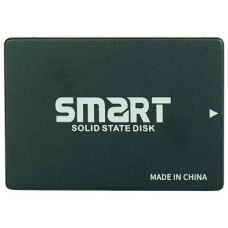 SMART SM1000 256GB SATA SOLID STATE DRIVE
