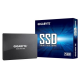 GIGABYTE 256GB 2.5 Inch SATA III 6Gbps Internal SSD
