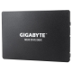GIGABYTE 256GB 2.5 Inch SATA III 6Gbps Internal SSD