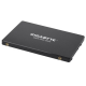 GIGABYTE 256GB 2.5 Inch SATA III 6Gbps Internal SSD