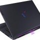 GIGABYTE - AORUS 16X ASG (2024) Gaming Laptop