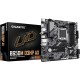 Gigabyte B650M D3HP AX AM5 AMD M-ATX Motherboard