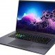 GIGABYTE - AORUS 16X ASG (2024) Gaming Laptop