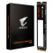 Gigabyte Aorus Gen4 5000E 500GB SSD