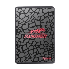 Apacer AS350 2.5 Inch SATAIII SSD