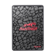 Apacer AS350 2.5 Inch SATAIII SSD