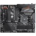 Gigabyte B550 Aorus Elite AX AM4 ATX Motherboard