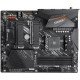 Gigabyte B550 Aorus Elite AX AM4 ATX Motherboard