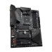 Gigabyte B550 Aorus Elite AX AM4 ATX Motherboard