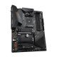 Gigabyte B550 Aorus Elite AX AM4 ATX Motherboard