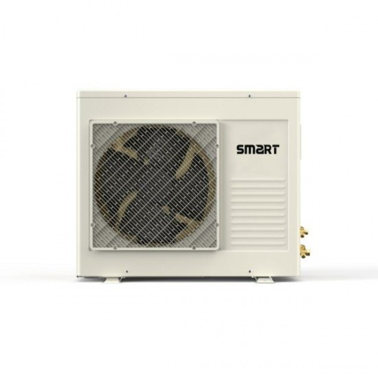SMART SEA-124SS 2 Ton Air Conditioner