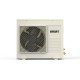SMART SEA-124SS 2 Ton Air Conditioner